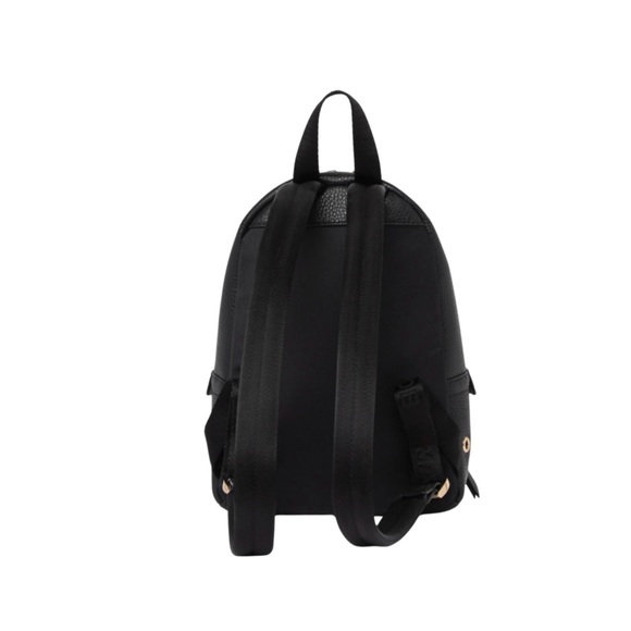 Marc Jacobs Mini Backpack - Picture 3 of 15